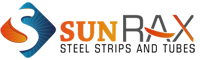 SunRax Steel