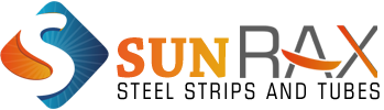 SunRax Steel